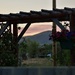 Day's End