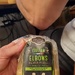 Italian Elbows