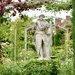 Houghton Gardens