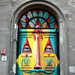 Kazinczy Street 12......_