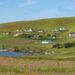 Hoswick