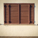 Shutters