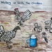 Waking up with the chickens 