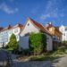 Bergen