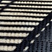 Light and shade