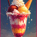 Creative Ice Cream Flavors Day
