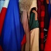 Straight Jackets