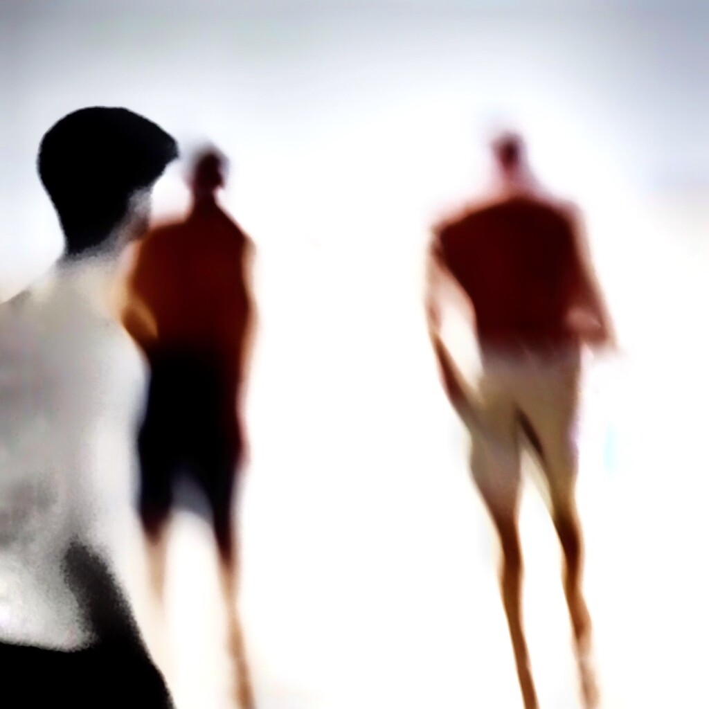 Two and a half man by joemuli