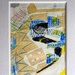 Collage 