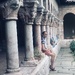 The Met Cloisters