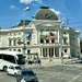 Volkstheater. 