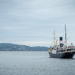 Stord I