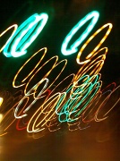 5th Feb 2011 - Street Lights