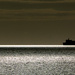 Heading to Lerwick