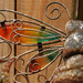 Garden Decor