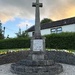 War Memorial 