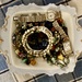 July words- Jewellery 