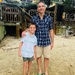 Like Father, Like Son