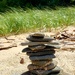 Rock Stack