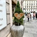 Austrian heart. 