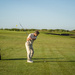 Kings Links by the Sea