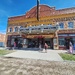 Ft. Edmonton Park Hooray For Hollywood 
