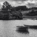 Kilmacolm 