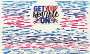 4th Jul 2025 - July 4