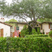 Addison Mizner