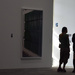 Wolfgang Tillmans' exhibition