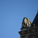 Le Louvre