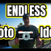 EndlessIdeas