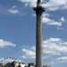 Nelson’s Column