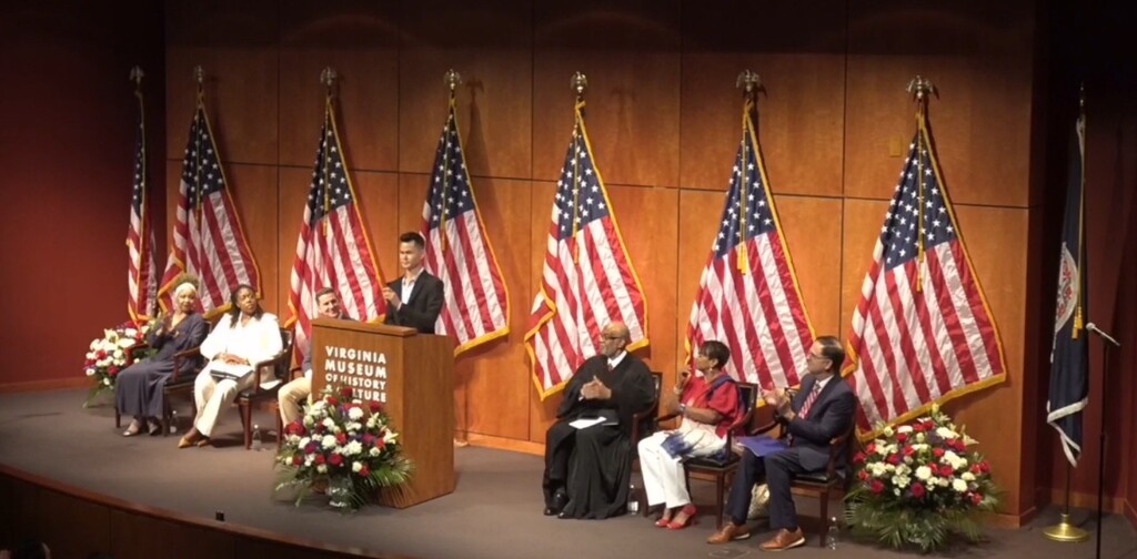 New Citizens by allie912