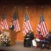 New Citizens