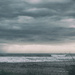 Winter weather 