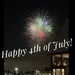 Happy 4th