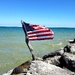 Independence Day