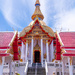 Wat Chai Mongkhon