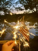 4th Jul 2025 - Happy 4th!