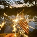 Happy 4th!