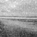 Seven Mile Beach