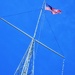 4 July