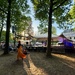 Wonderful Wonderfeel, classical music festival 
