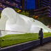Amanda Parer 3