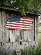 4th Jul 2025 - Happy Birthday, America! 🇺🇸
