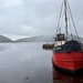 Loch Fyne