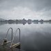 Overcast
