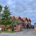 The Lodge