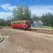 The Streetcar 